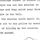 Exhibit 35, Lamonte McIntyre vs. The State of Kansas, April 12, 1996